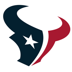 Houston Texans